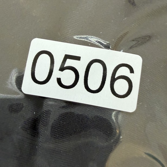 Bundle Lot 2 Duluth Noga Classic Pants L x31 Black Gray Stretch - Picture 16 of 16